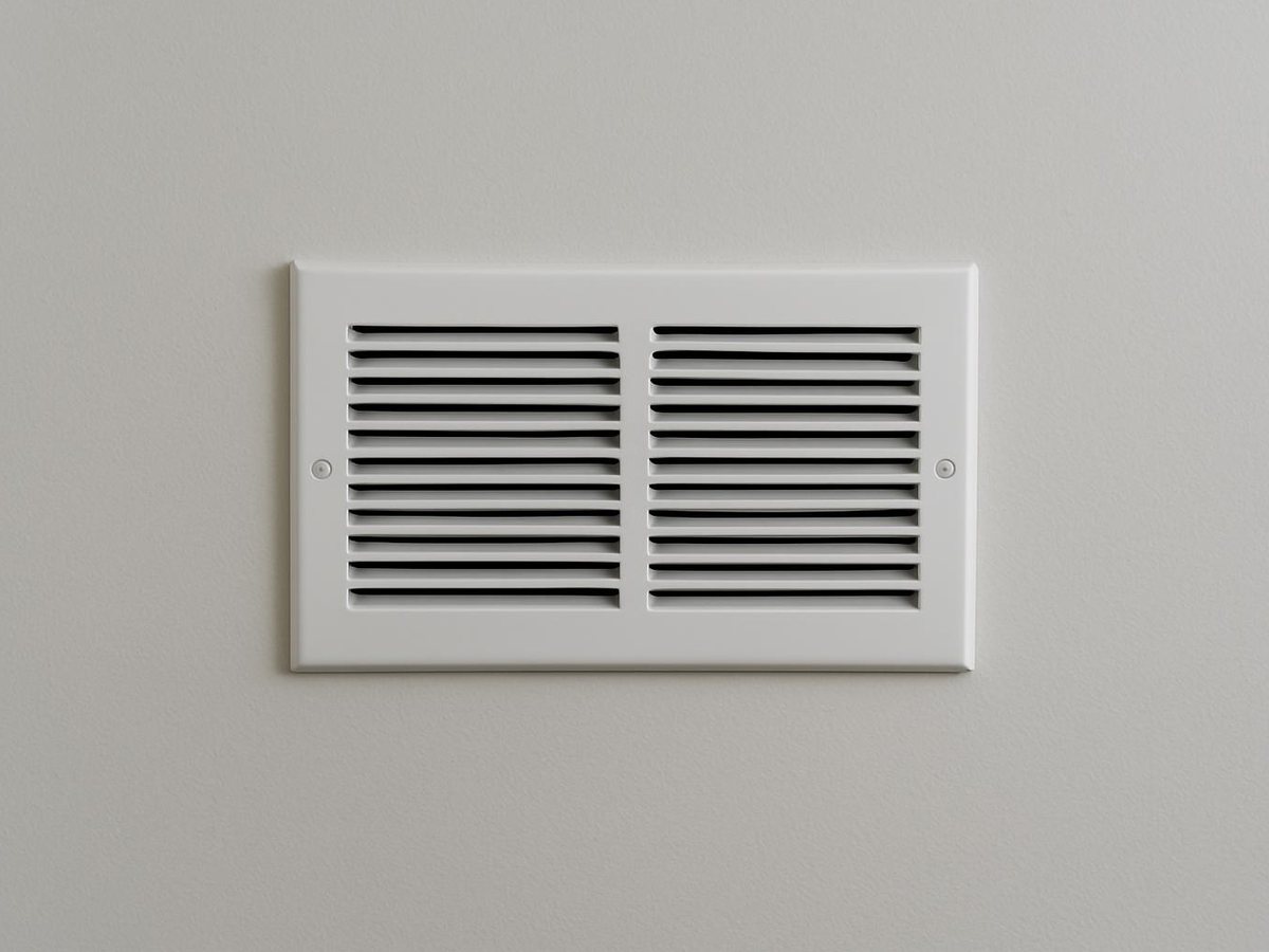 Clear Creek Air Duct Services work in Houston