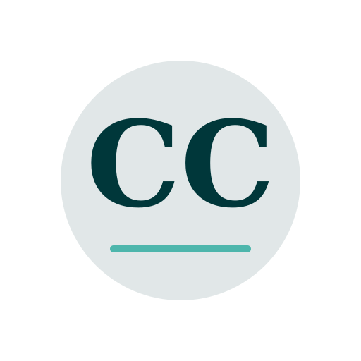 Clear Creek Air Duct Services logo